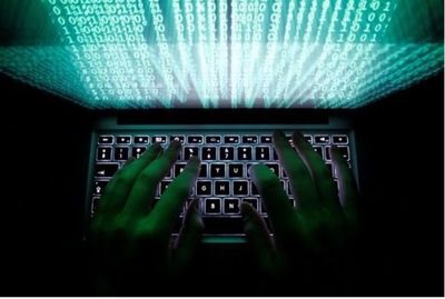 越南網絡安全警報 2022年12月以來逾7.7萬臺計算機遭遇加密攻擊，計算機軟件數據處理服務面臨嚴峻挑戰